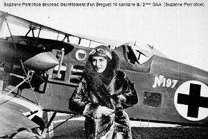 25 - Aviation Militaire (3)_000024